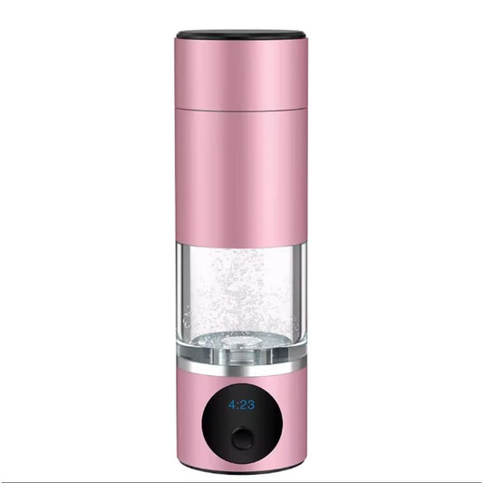 230ml Rich Hydrogen 6000ppb Water Cup