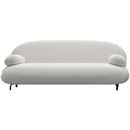 Modern Fabric Sofa