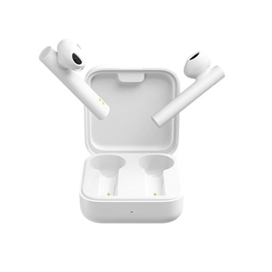 Xiaomi Mi True Wireless 2 Basic