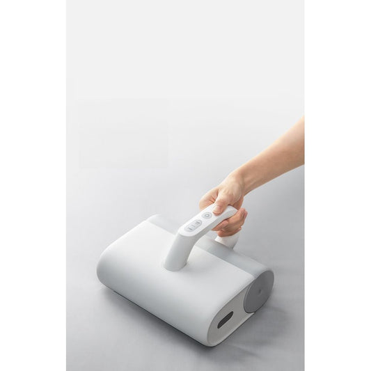 Xiaomi Wireless UV Mite Removal Vacuum