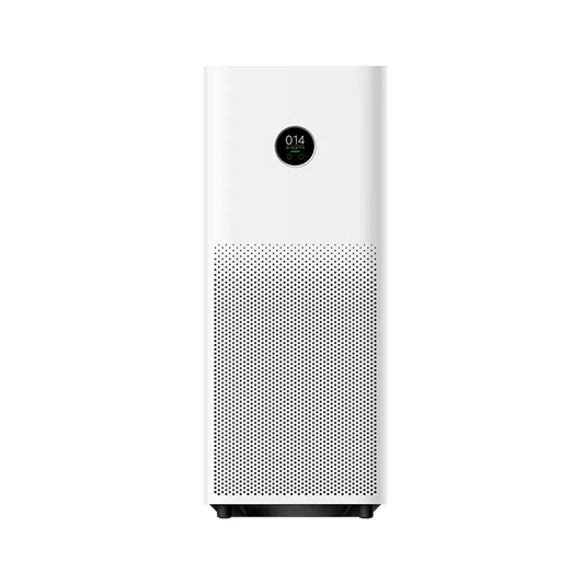 Xiaomi Air Purifier 4 Pro