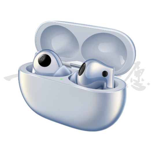 Huawei FreeBuds Pro2 Active Noise Cancellation