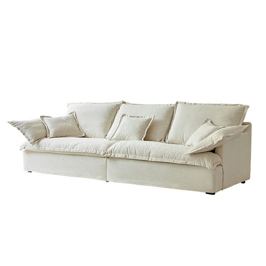 Modern Luxary Four Seater Sofa