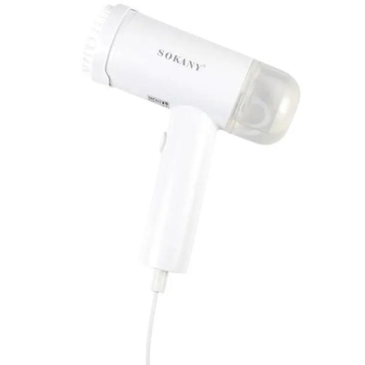 SOKANY 2178 Handheld Steam Ironing Machine
