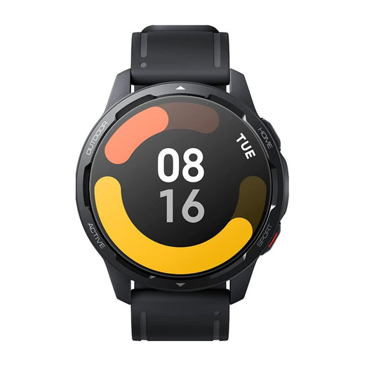 Xiaomi S1 Active Smart Watch