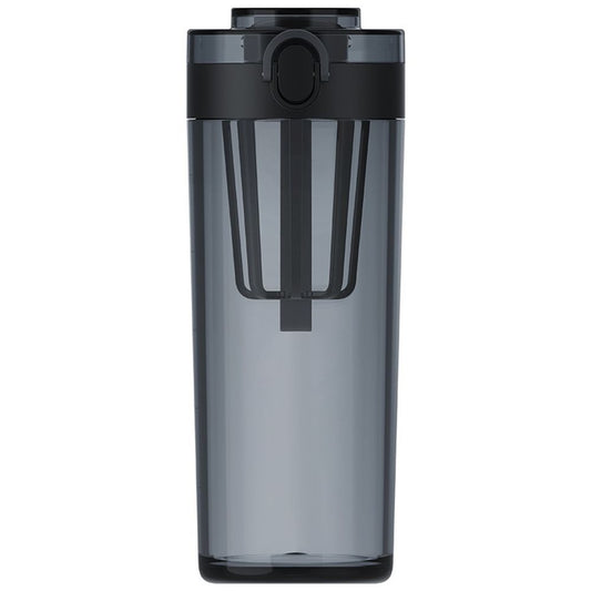 Xiaomi Tritan Sports Water Bottle