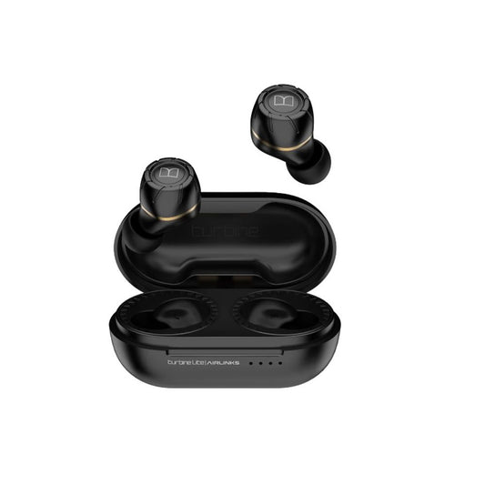 MONSTER AirLinks Headphone