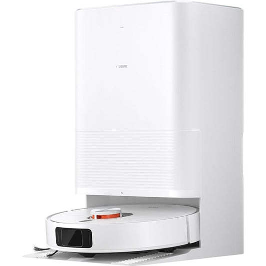 Xiaomi X20 PRO Robot Vacuum Cleaner