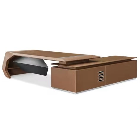 Luxury Office Table