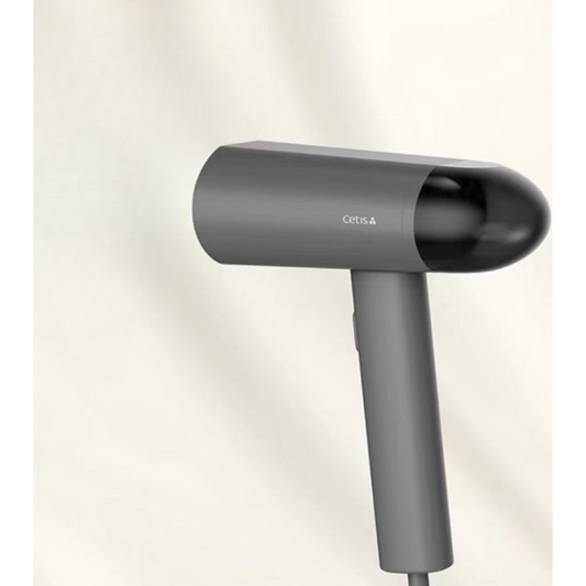 CETIS 1-900 Handheld Ironing Machine