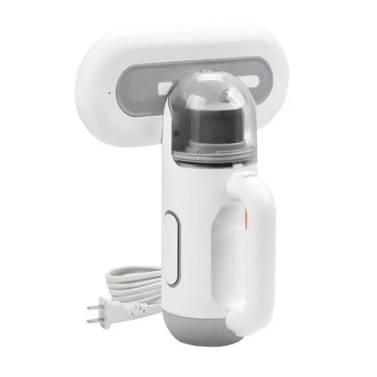 XIAOMI KC301 Mites Vacuum Cleaner