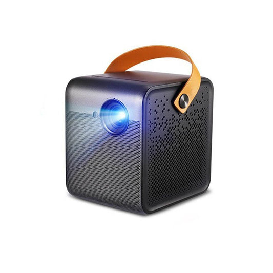 Fengmi DICE Portable Home Projector