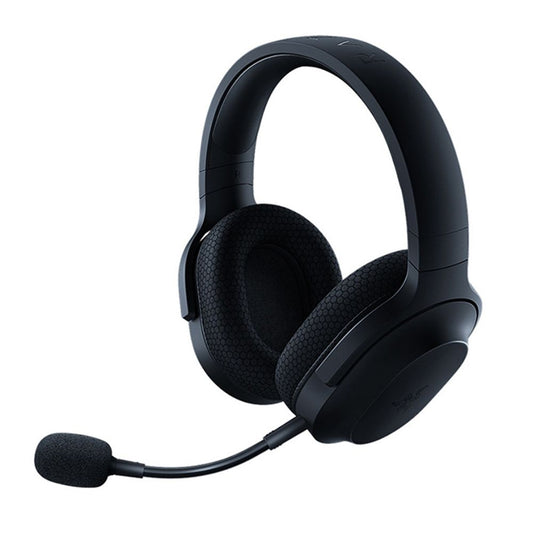 Razer Barracuda X Multi-platform Wireless Gaming Headphone with Mic