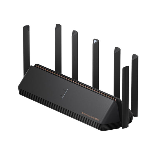 Xiaomi Mi Router AX6000
