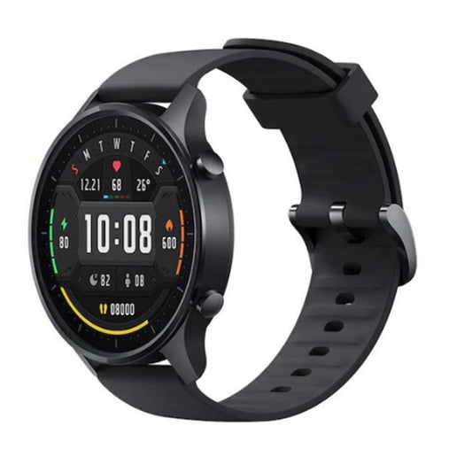 Xiaomi Mi Watch Color