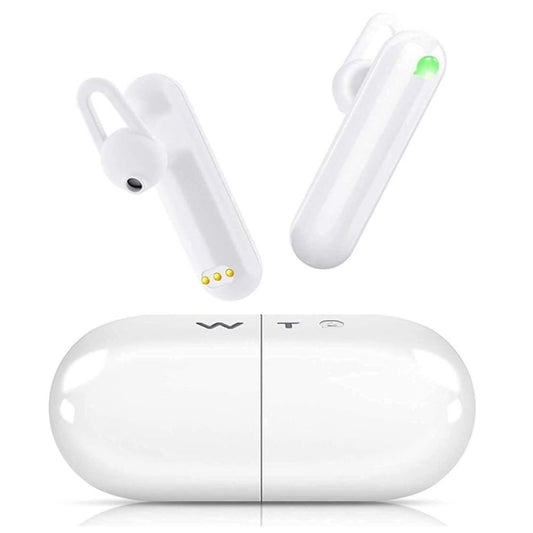 Timekettle WT2 Plus Language Translator Earbuds