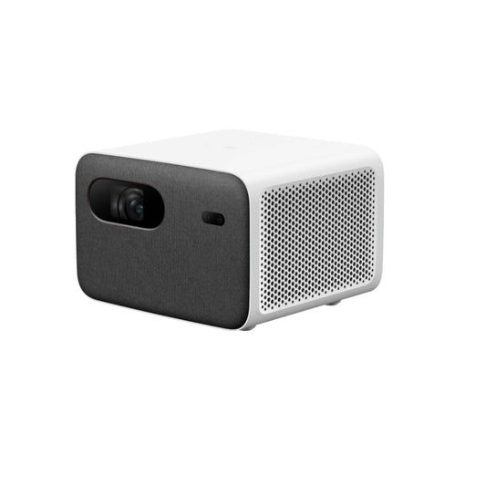 Xiaomi Mi Smart Projector 2 Pro