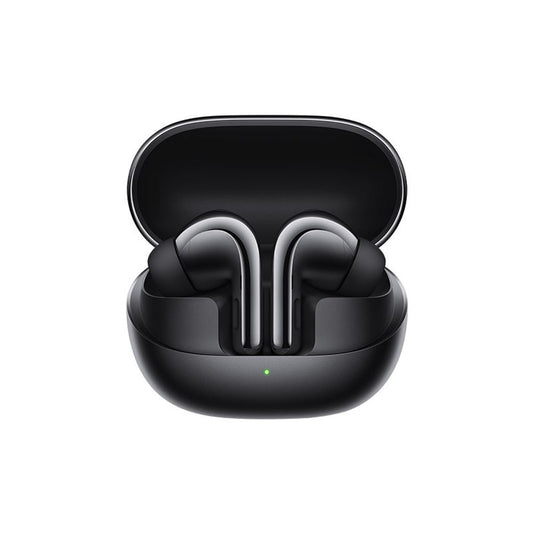 Xiaomi Buds 4 Pro TWS