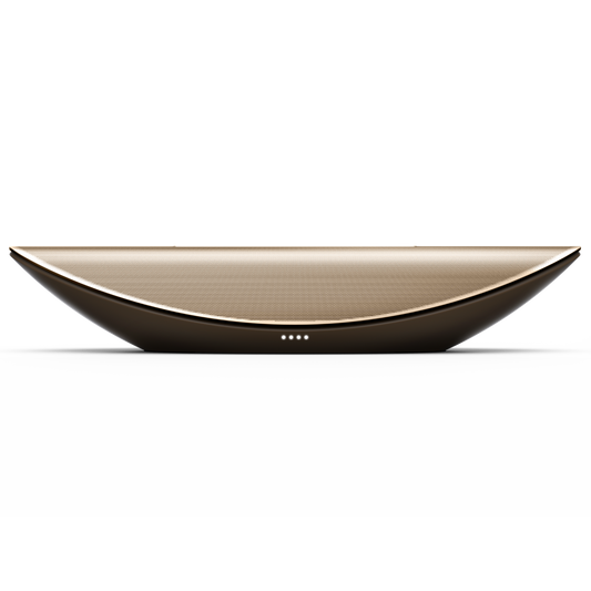 Bluetooth Audio Speaker