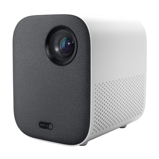 Xiaomi Mi Smart Compact Projector