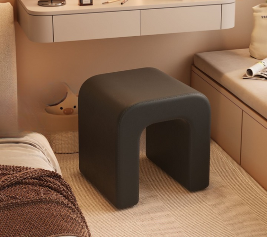 Luxury Dressing Stool