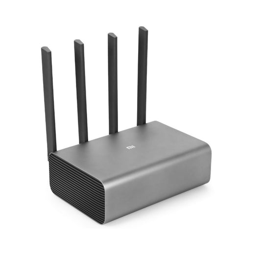 Xiaomi Mi Smart Router Pro