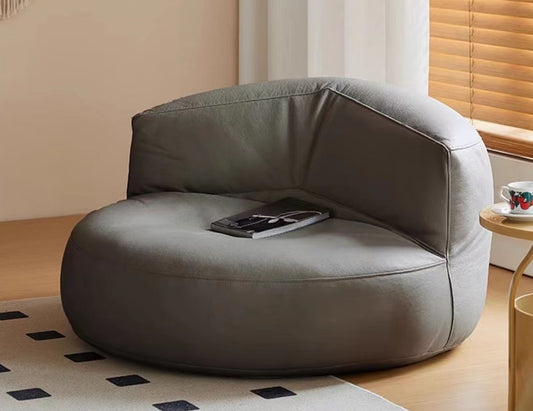 Luxury Bean Bag Lounge Chair
