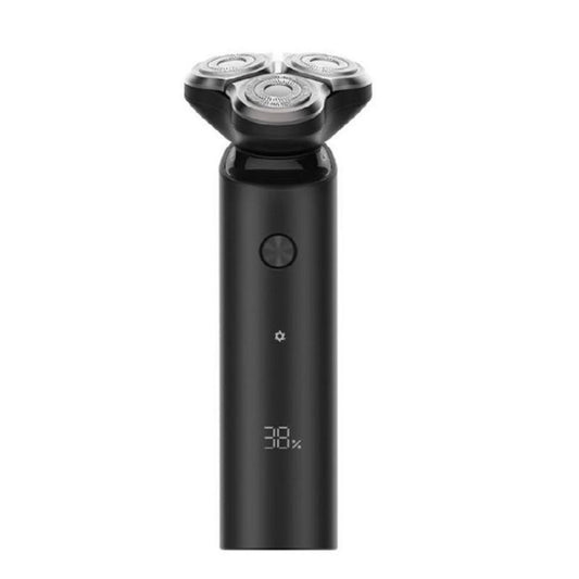 Xiaomi Mi Electric Shaver S500