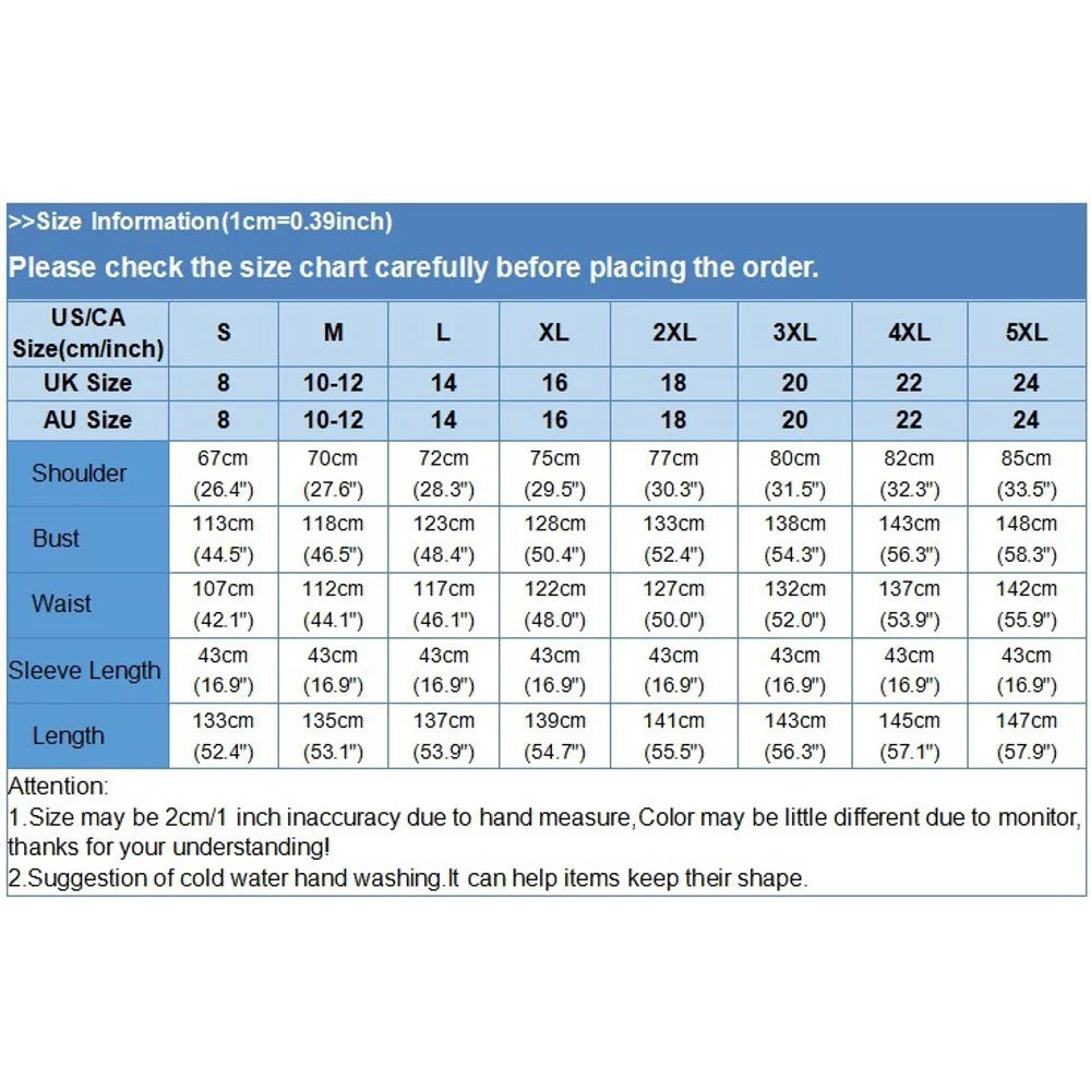 Women Plain Casual Winter Dress