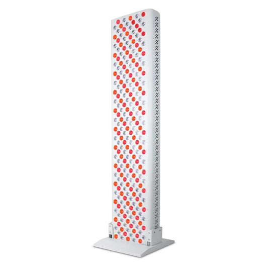 RTL300 LED Red Light Therapy Panel