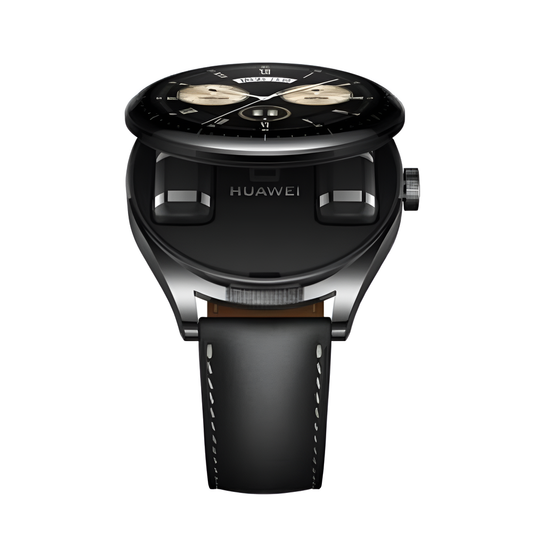 Huawei WATCH Buds