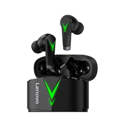 Lenovo LP6 Gaming Earphones