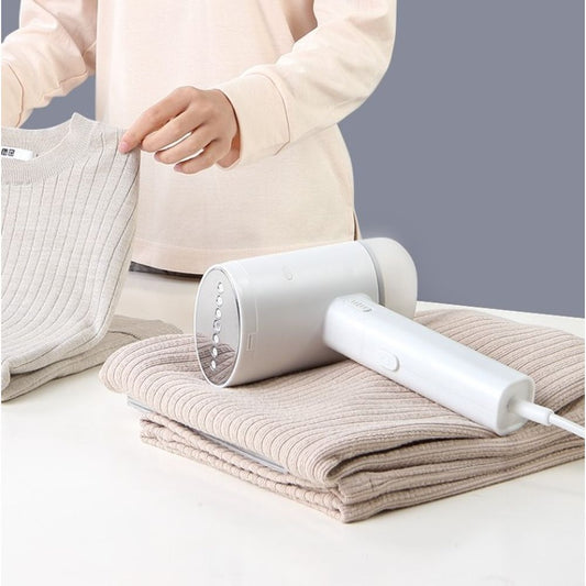 Handheld Electric Steam Iron