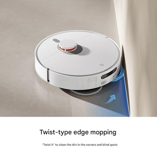 Xiaomi M30 Sweeping and Mopping Robot