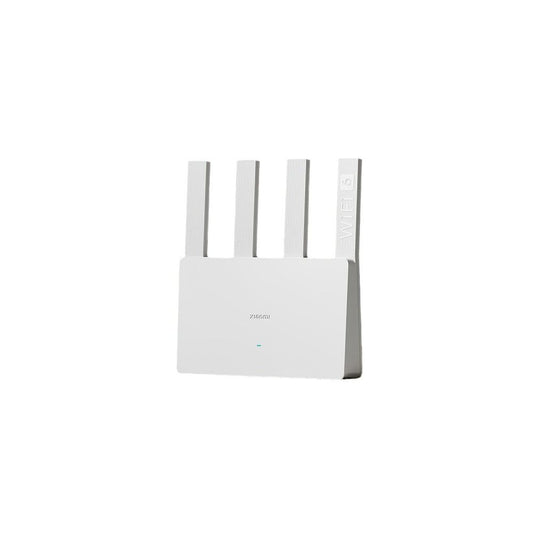 Xiaomi AX30002 Qualcomm Processor Smart 5G Wifi Router