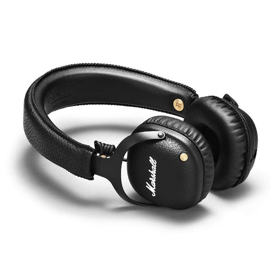 Marshall Mid Wireless Bluetooth Headphone