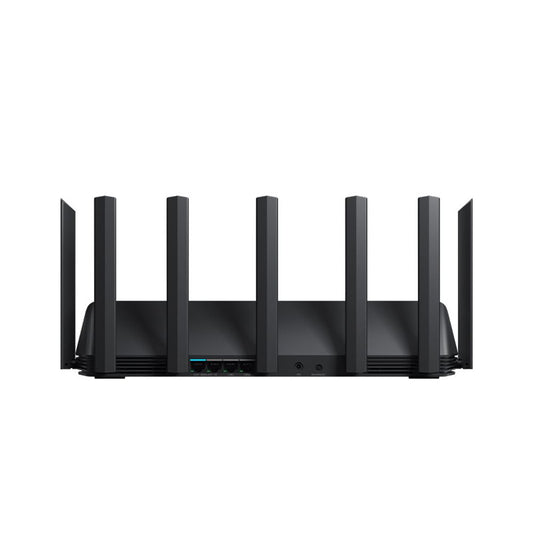 Xiaomi Mi Router AX6000