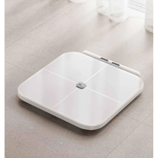 Xiaomi Mi 5.0 Eight Electrodes Body Fat Scale