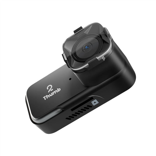 RunCam Thumb 2 4K 60fps HD Camera