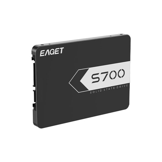 Eaget S700 1TB SSD Solid State Drive