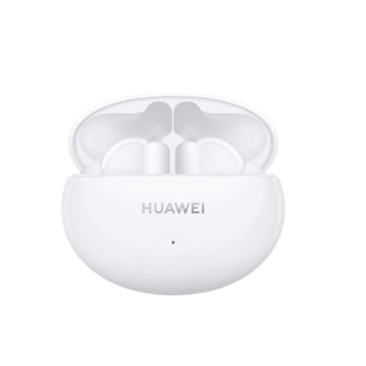 Huawei Freebuds 4i Earphone