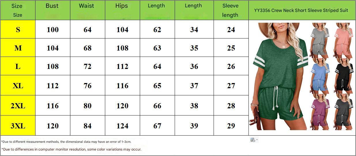 Women two piece sports suit