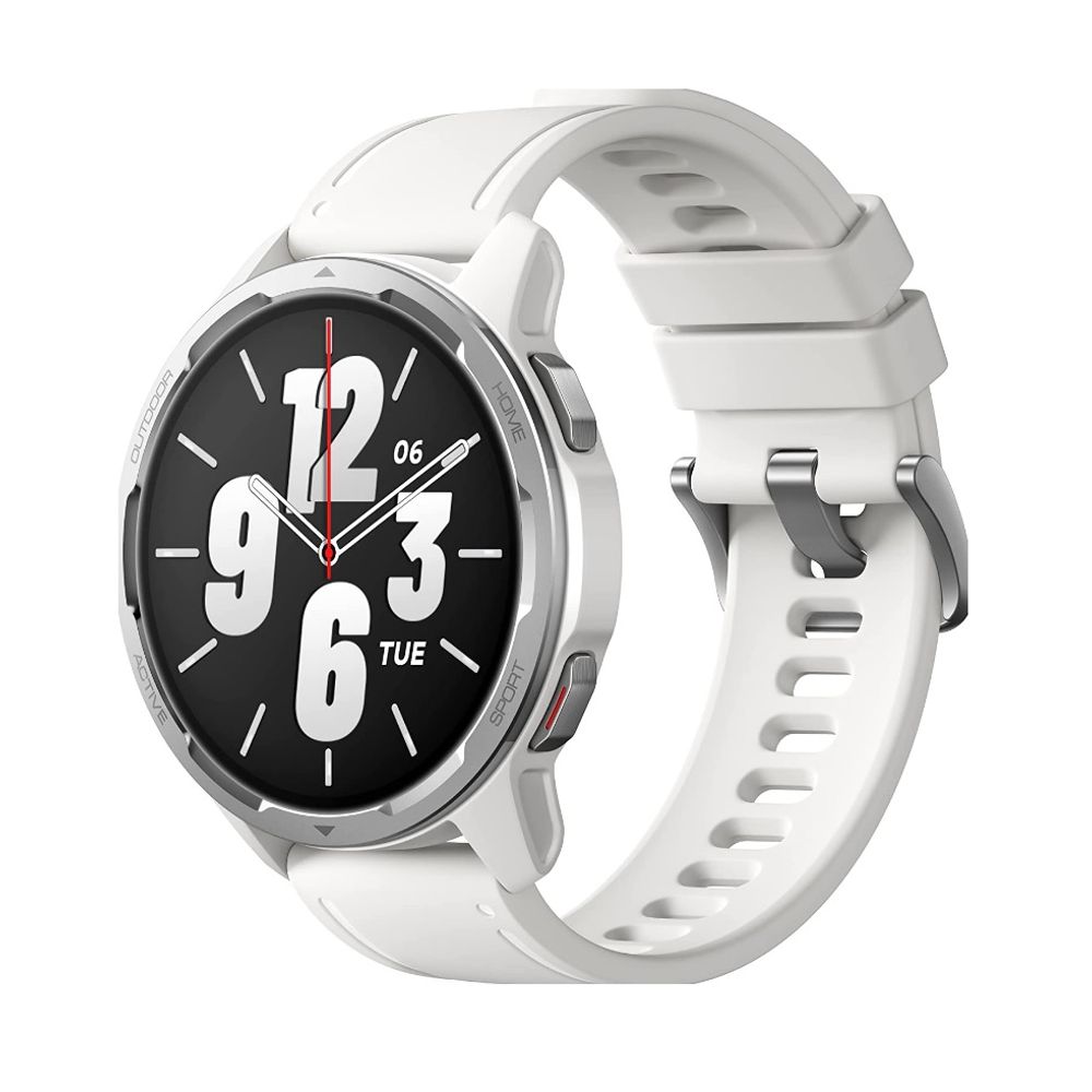 Xiaomi S1 Active Smart Watch