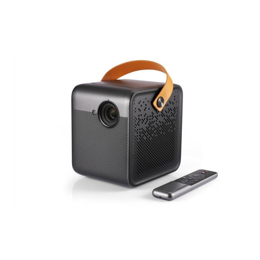 Fengmi DICE Portable Home Projector