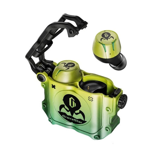 Gravastar P7 In-ear Earbuds