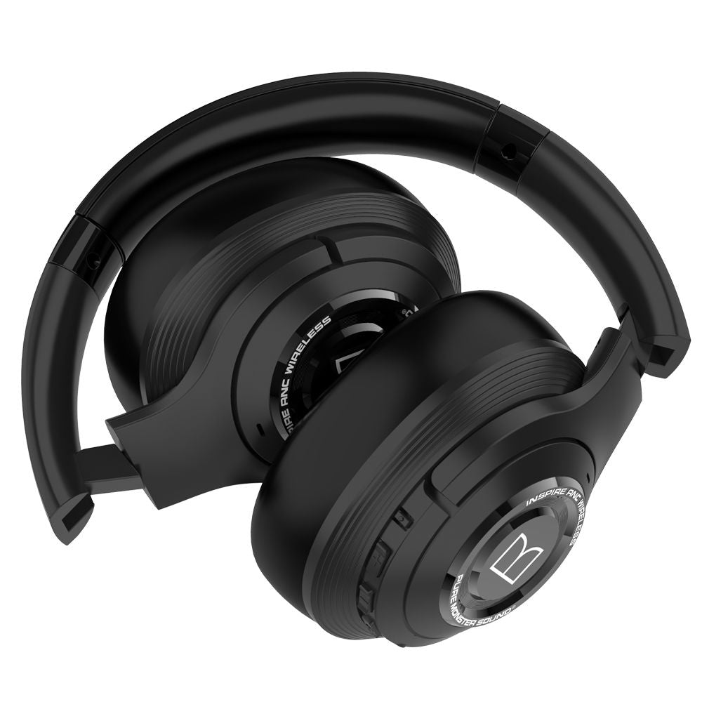 Monster Inspire ANC Headphones