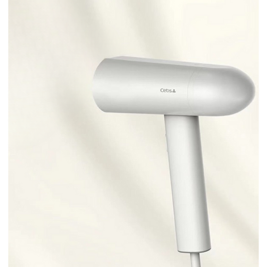 CETIS 1-900 Handheld Ironing Machine