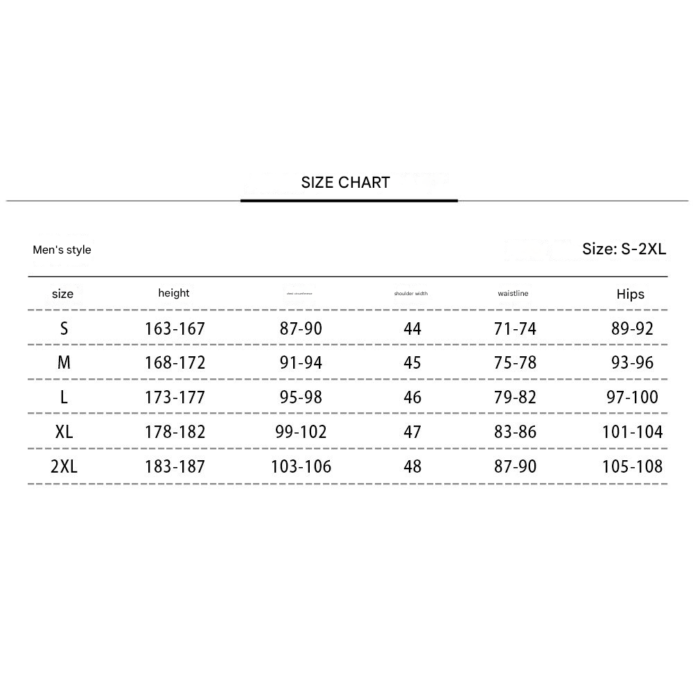 3 Pcs Attack on Titan Eren Yeager Jacket Cosplay Suit