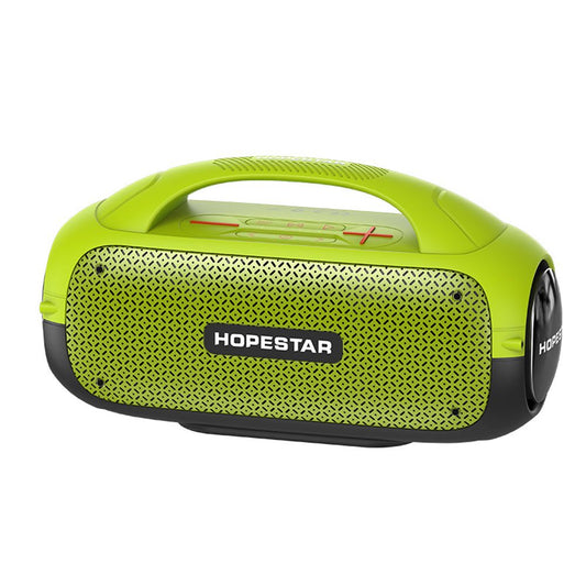 HOPESTAR A50 Bluetooth Speaker with Microphone
