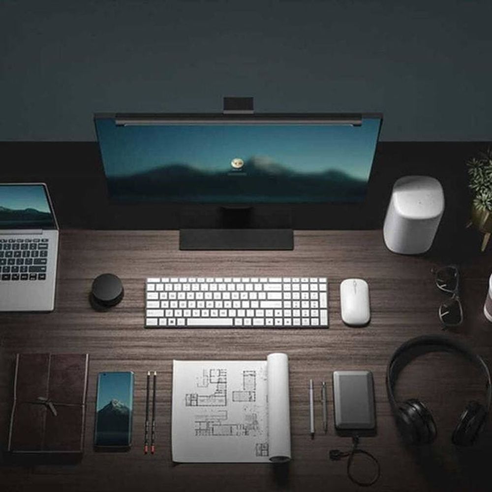Xiaomi Mi Monitor Light Bar